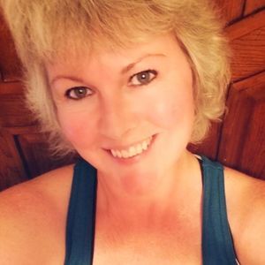 Meet your Posher, Millie